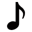 背景音乐