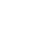 抖音