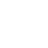 微博