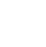 公众号